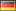 German de