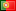 Portuguese pt