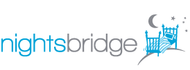 Nightsbridge Logo