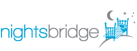 NightsBridge logo